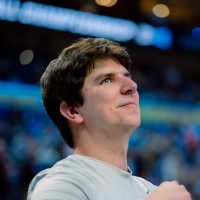 Brendan Adamski profile photo